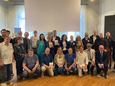 Treviso d'Estate, 250 eventi nel centro e nei quartieri