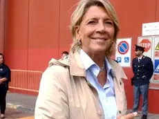 Elisabetta Pellegrini