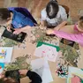 Tempo integrato nelle scuole: a Treviso il servizio a pagamento sarà gestito da Comunica