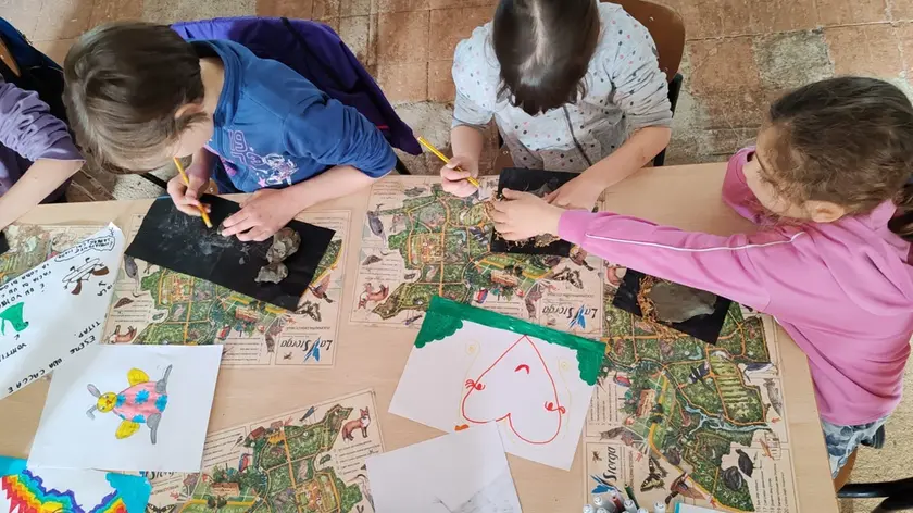 Tempo integrato nelle scuole: a Treviso il servizio a pagamento sarà gestito da Comunica
