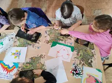 Tempo integrato nelle scuole: a Treviso il servizio a pagamento sarà gestito da Comunica