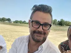 Marco Della Pietra
