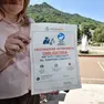 Vittorio Veneto, campagna vaccino antirabbico per cani e gatti: info e prenotazioni