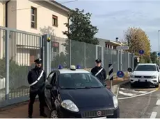Conegliano, 19enne accoltella il padre: perizia psichiatrica lo dichiara incapace di intendere