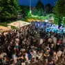Un evento alla Nea a Silea