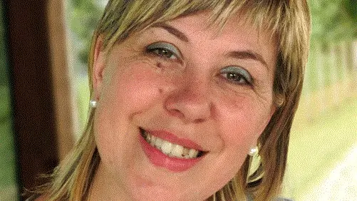 Margherita Freschi