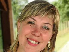 Margherita Freschi