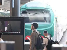 Treni, ecco il piano dei trasporti per l'estate