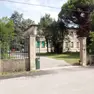 Ex brefotrofio di Treviso