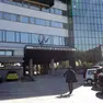 Il tribunale di Treviso