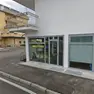 Impiegato postale truffa anziano a Riese