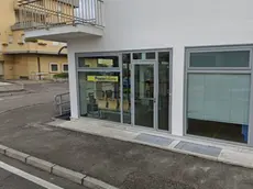 Impiegato postale truffa anziano a Riese