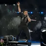 Tiziano Ferro all'Euganeo