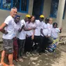 Fondi bloccati su GoFundMe per orfanotrofio in Congo: il caso dell’associazione di San Vendemiano