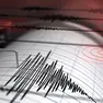 Un sismografo per misurare la magnitudo di un terremoto