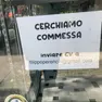 Jesolo, stagione iniziata ma continua la ricerca di personale