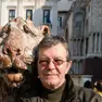 Maurizio Gazzi aveva 71 anni