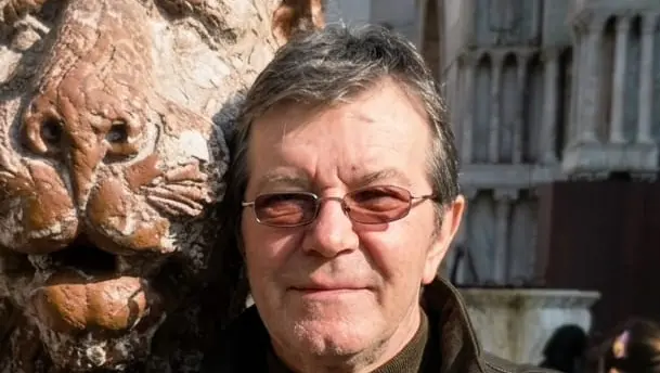 Maurizio Gazzi aveva 71 anni