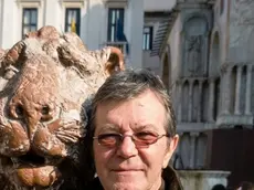 Maurizio Gazzi aveva 71 anni