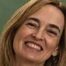 Chiara Guerra uccisa con oltre venti coltellate