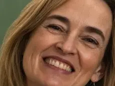 Chiara Guerra uccisa con oltre venti coltellate