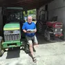 Paolo Dotto, maturando dopo 46 anni