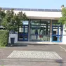 La scuola media di San Stino dove insegnava Chiara Guerra