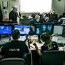 Centro Nazionale per il Contrasto alla Pedopornografia Online della Polizia Postale