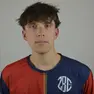 Giacomo Gobbo, scomparso a 19 anni