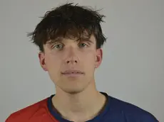 Giacomo Gobbo, scomparso a 19 anni