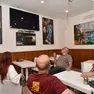 Segnale TV Rai a singhiozzo nel Bellunese: sindaci scrivono al Ministero, proteste per i Mondiali
