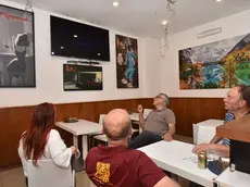 Segnale TV Rai a singhiozzo nel Bellunese: sindaci scrivono al Ministero, proteste per i Mondiali