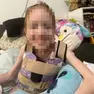 Conegliano, bambina disabile senza scuola media: caso tra barriere e burocrazia