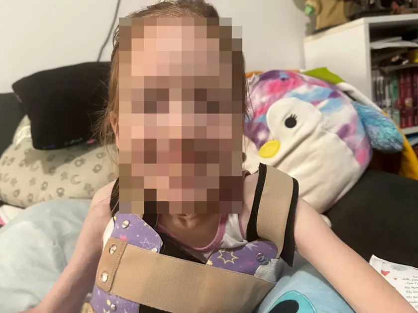 Conegliano, bambina disabile senza scuola media: caso tra barriere e burocrazia