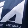 Un'operazione della Direzione Investigativa Antimafia. Il Veneto è la terza regione in Italia per i cosiddetti reati spia