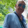 Bruno Papa è mancato a 64 anni