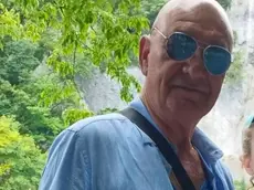 Bruno Papa è mancato a 64 anni