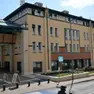 CSM di Vittorio Veneto