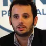 Enrico Renosto