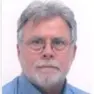Emilio Menegon aveva 74 anni