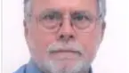 Emilio Menegon aveva 74 anni