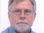 Emilio Menegon aveva 74 anni