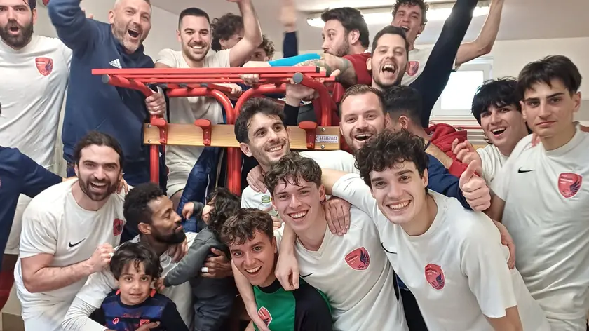 La Condor Treviso