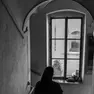 Monastero di Vittorio Veneto, cinque ex monache lasciano l’Ordine cistercense