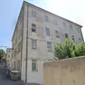 La scuola media Cima