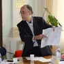 Il direttore regionale dell’Anci, Carlo Rapicavoli