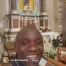 Tabi Enowkenwa