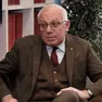 Il direttore dell’Area Sanità e Sociale Giancarlo Ruscitti