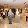 Treviso, musei civici