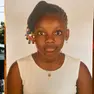 La bambina di 9 anni ha perso la vita in seguito all'incidente